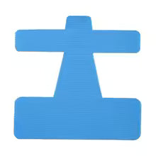 ToeShape Tape