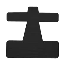 ToeShape Tape