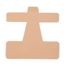 ToeShape Tape