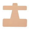ToeShape Tape