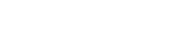 ToeShape