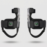 ToeShape-EMS Bunion Corrector